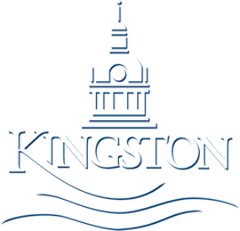 City of Kingston Archives
