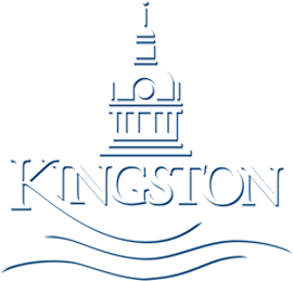 Go to City of Kingston Archives