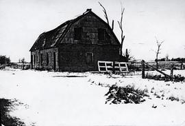 Wolfe Island