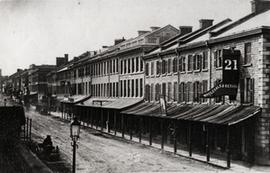 Princess Street