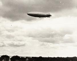 Airships