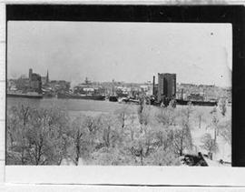 General Views.