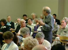 CURAC Conference - 2002 - image 01