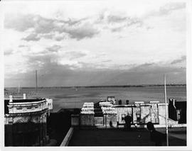 General Views.
