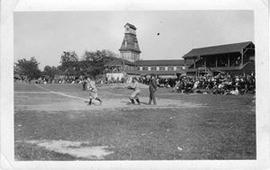 Baseball
